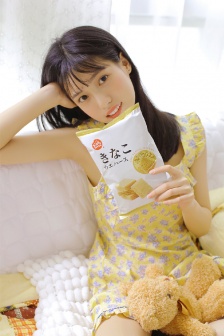 美妇厨房双飞