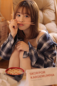 夏日记忆2在线观看播放