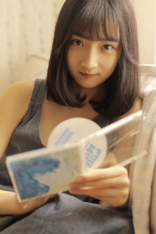 风流村妇电影免费观看
